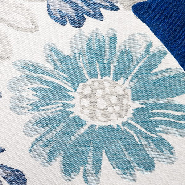 Sunrise Collection Design: SUN689B