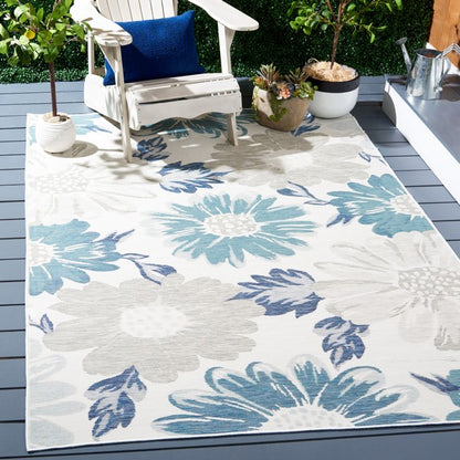 Sunrise Collection Design: SUN689B