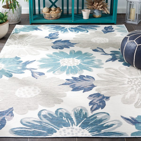Sunrise Collection Design: SUN689B
