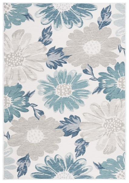 Sunrise Collection Design: SUN689B