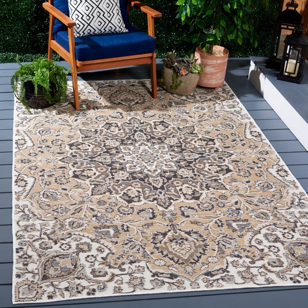 Sunrise Collection Design: SUN696F