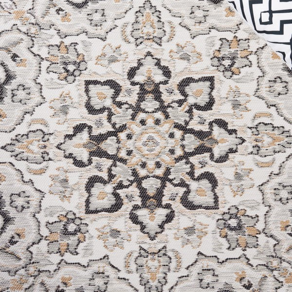 Sunrise Collection Design: SUN696F