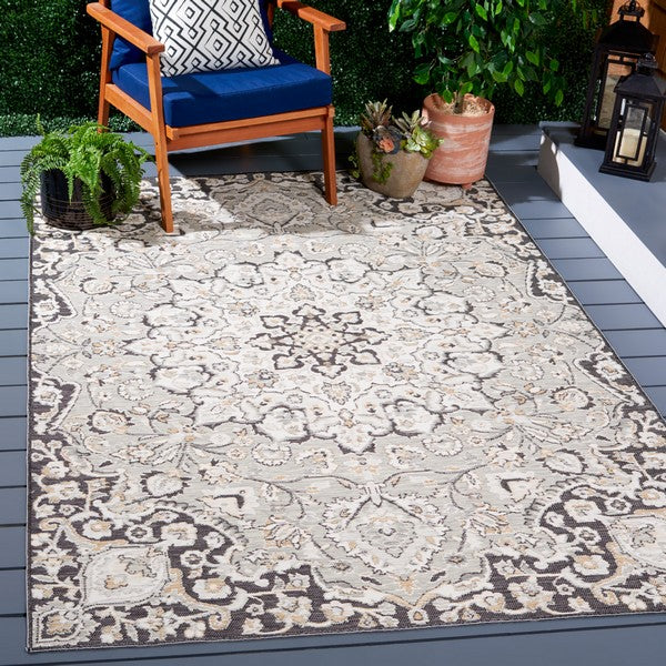 Sunrise Collection Design: SUN696F
