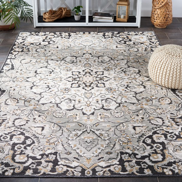 Sunrise Collection Design: SUN696F
