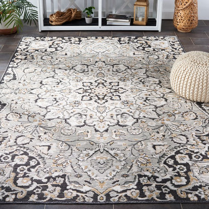 Sunrise Collection Design: SUN696F