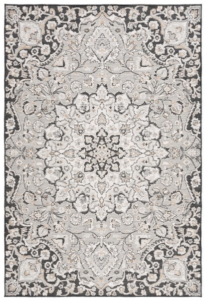 Sunrise Collection Design: SUN696F