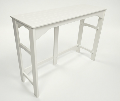Balcony Table - 36 Inch