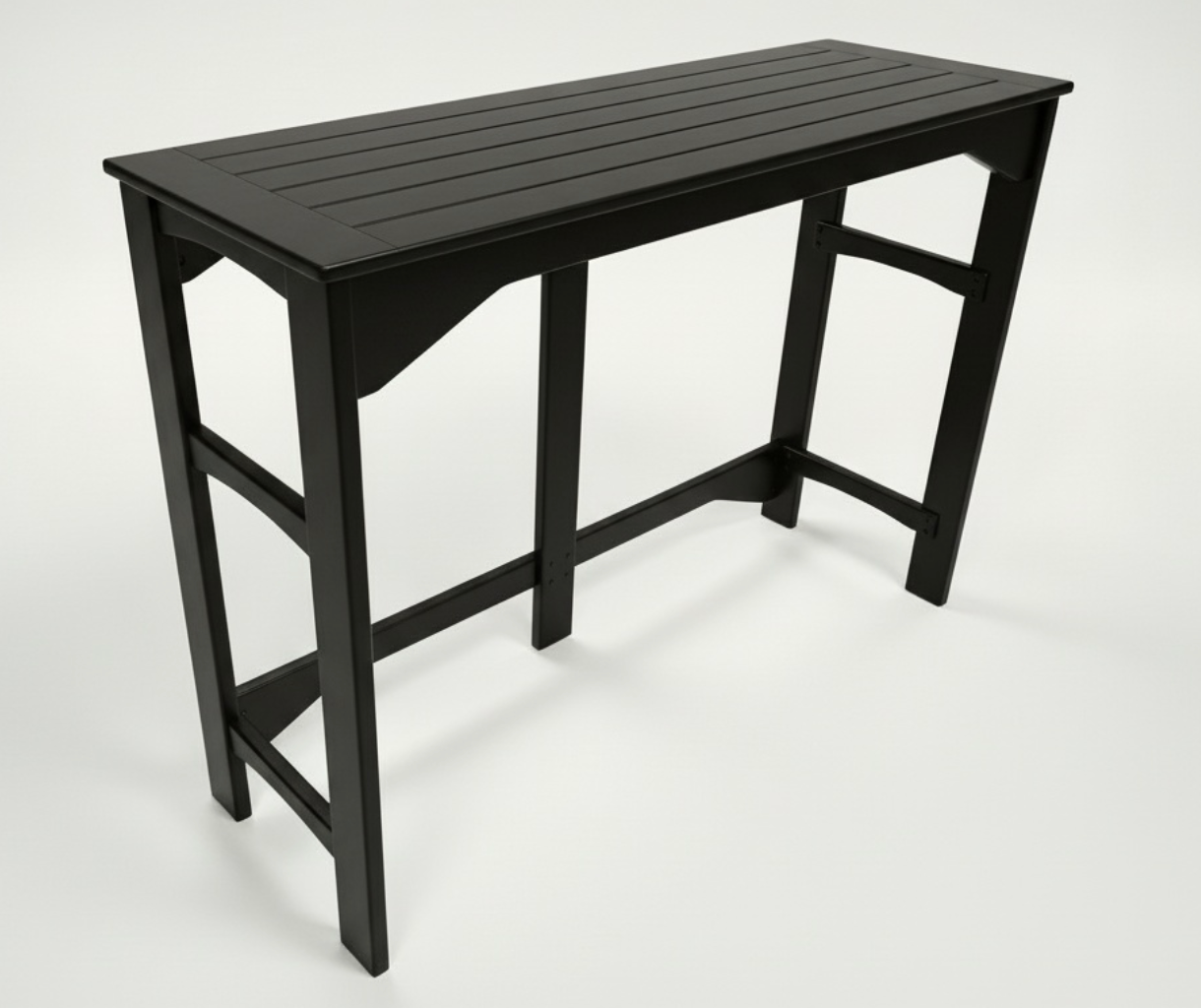 Balcony Table - 36 Inch