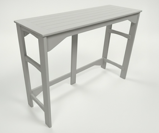 Balcony Table - 36 Inch