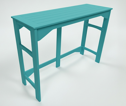 Balcony Table - 36 Inch