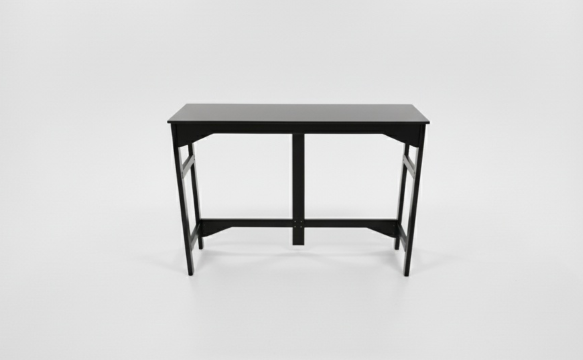 Spa Table - 48 Inch