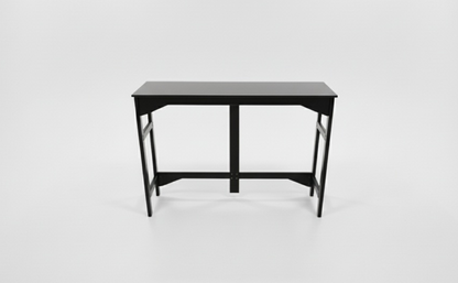 Spa Table - 48 Inch