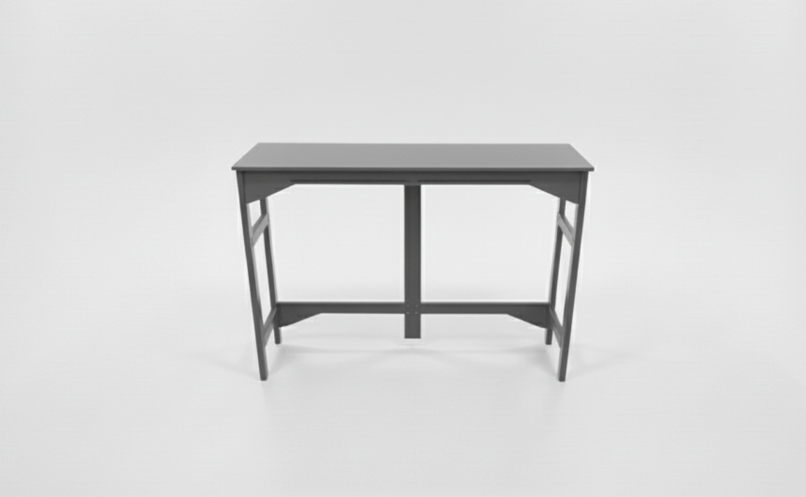 Spa Table - 60 Inch
