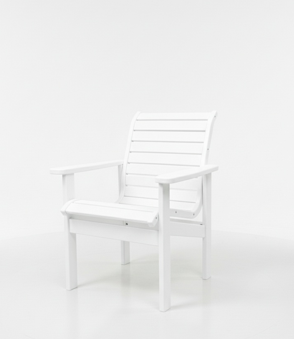 Hopetown Dining-Counter-Bar Chair - Dining Height