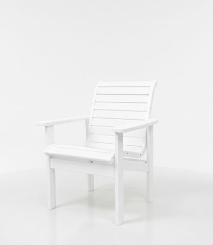 Hopetown Dining-Counter-Bar Chair - Dining Height