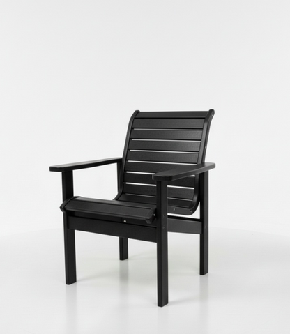 Hopetown Dining-Counter-Bar Chair - Dining Height