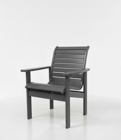 Hopetown Dining-Counter-Bar Chair - Dining Height