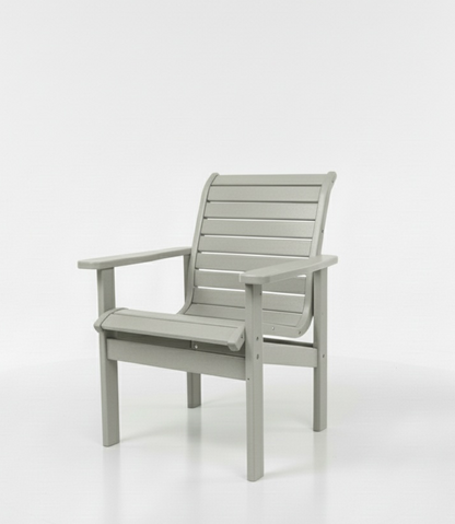 Hopetown Dining-Counter-Bar Chair - Dining Height