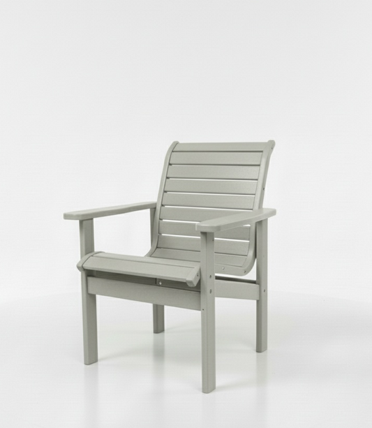 Hopetown Dining-Counter-Bar Chair - Dining Height