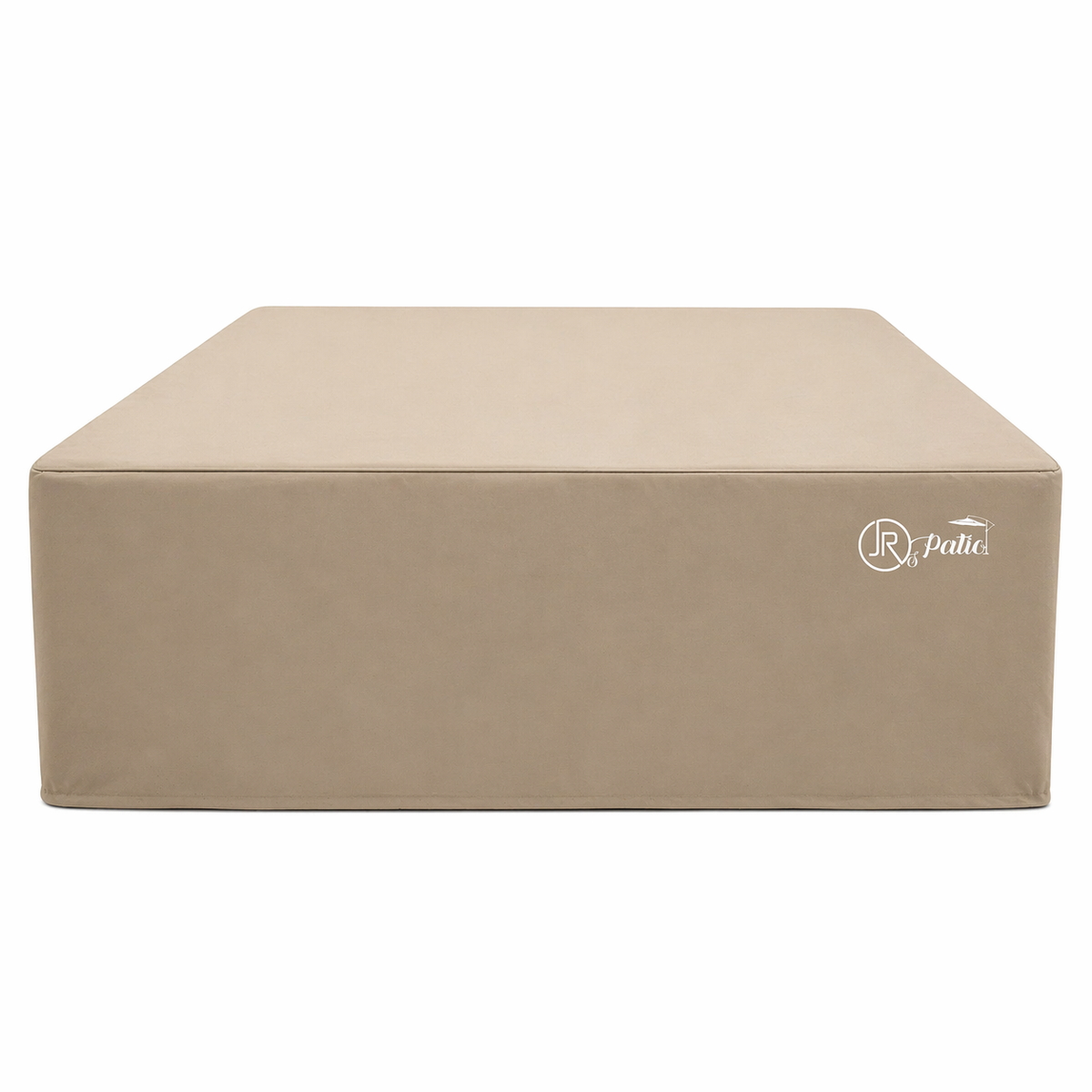 JRS Patio Fire Pit Element Cover