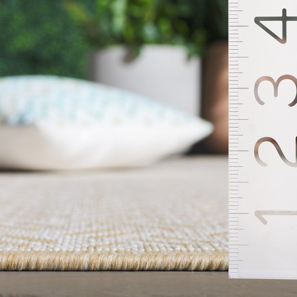 Terrace Collection Design: TER800B