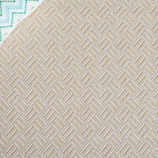 Terrace Collection Design: TER800B