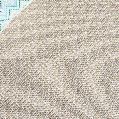 Terrace Collection Design: TER800B