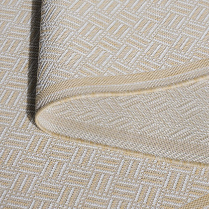 Terrace Collection Design: TER800B