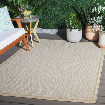 Terrace Collection Design: TER800B
