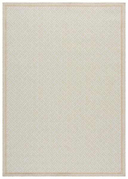 Terrace Collection Design: TER800B