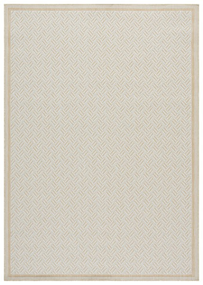 Terrace Collection Design: TER800B