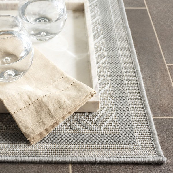 Terrace Collection Design: TER800F