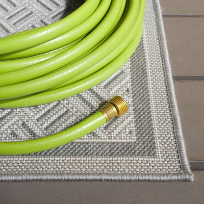 Terrace Collection Design: TER800F