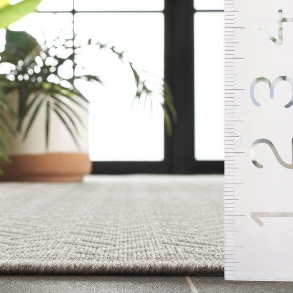 Terrace Collection Design: TER800F