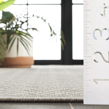 Terrace Collection Design: TER800F