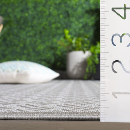 Terrace Collection Design: TER800F