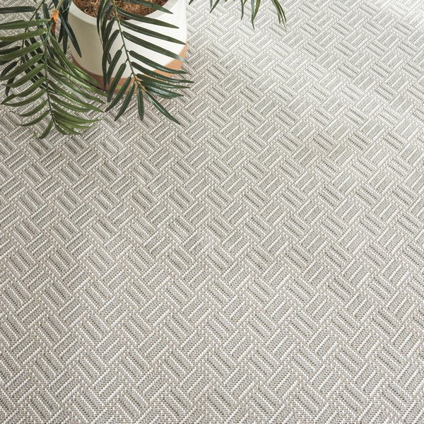 Terrace Collection Design: TER800F