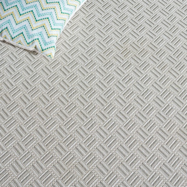 Terrace Collection Design: TER800F