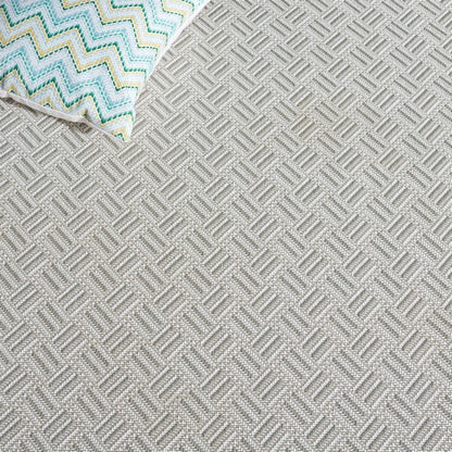 Terrace Collection Design: TER800F