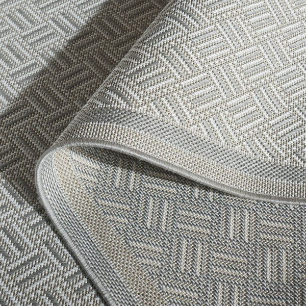 Terrace Collection Design: TER800F