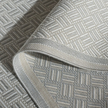 Terrace Collection Design: TER800F