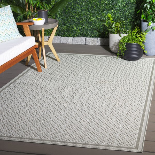 Terrace Collection Design: TER800F