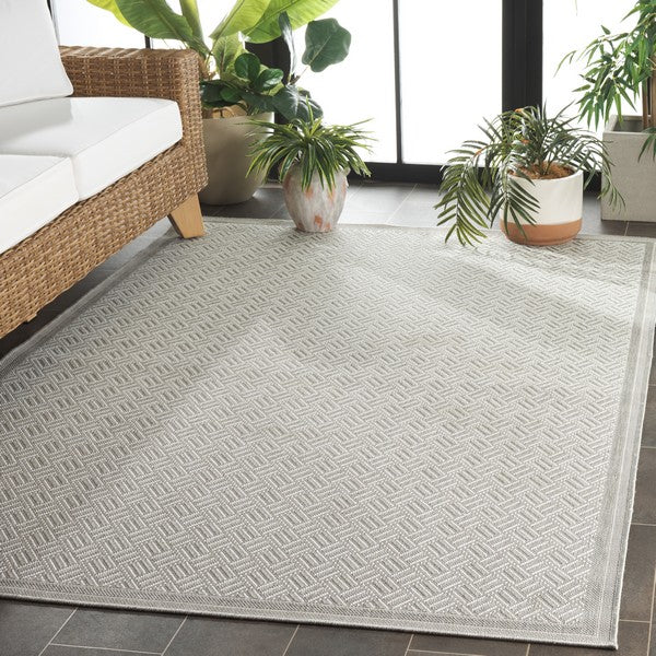 Terrace Collection Design: TER800F