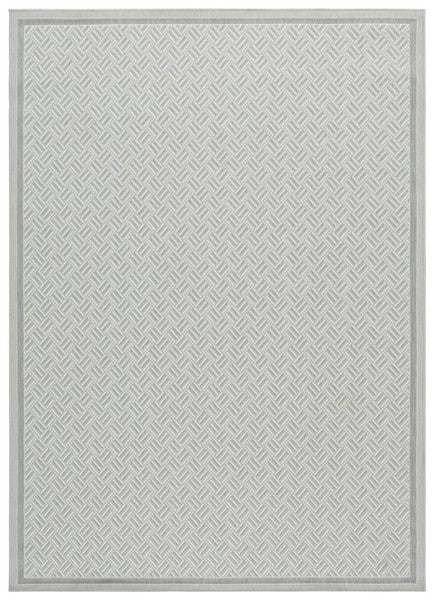 Terrace Collection Design: TER800F