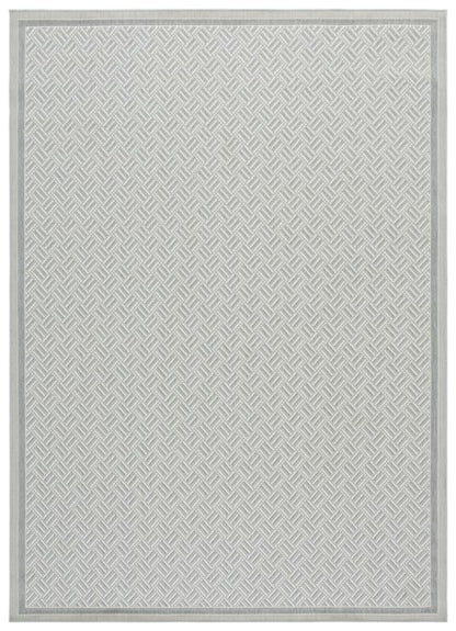 Terrace Collection Design: TER800F