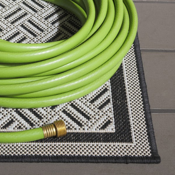 Terrace Collection Design: TER800Z