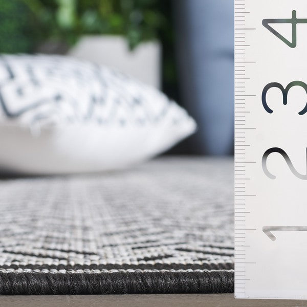 Terrace Collection Design: TER800Z