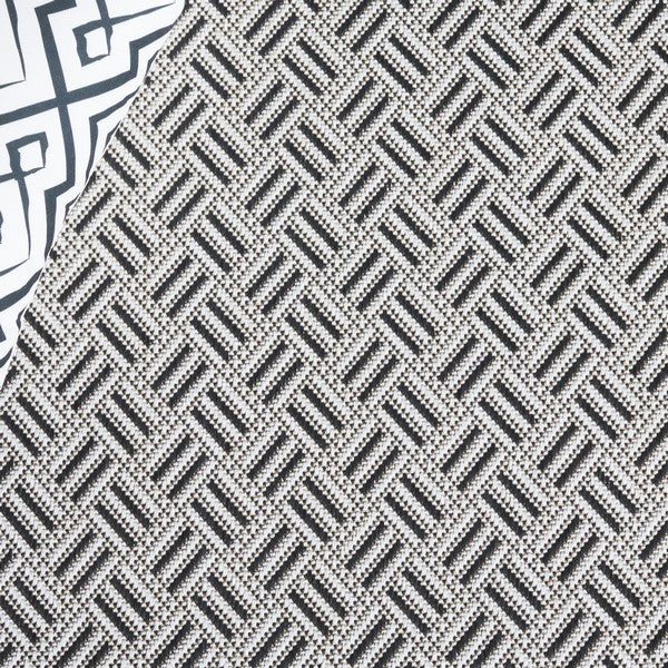 Terrace Collection Design: TER800Z