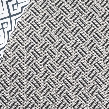 Terrace Collection Design: TER800Z