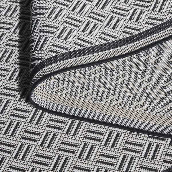 Terrace Collection Design: TER800Z